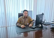 Dorong Kapasitas Pelaku UMKM dan Kemajuan Ekonomi Daerah, BRI Kantor Cabang Salatiga Salurkan KUR Rp 944 Miliar Hingga Juli 2026