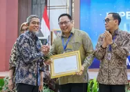 45 Peserta PKN II Jateng Lulus, Inovasi Diminta Tak Berhenti di Pelatihan