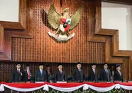 Tak Sekadar Angka, Ahmad Luthfi Minta Pembangunan Jateng Dirasakan Masyarakat