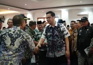 Jelang Pilpet Serentak 2026, Bupati Jepara Wanti-wanti Ini