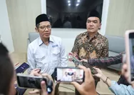 Pemprov Jateng Kembali Buka Beasiswa, Sasar Mahasantri dan Santri Penggerak