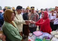 Jateng Uji Jurus Baru Atasi Kemiskinan, Pemuda Jadi Andalan