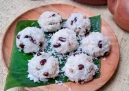 Dari Turuk Bintol sampai Adon-Adon Coro, Ini Deretan Kuliner Jepara yang Namanya Bikin Penasaran