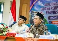 Dorong Minat Baca, Pemprov Jateng Ubah Wajah Perpustakaan