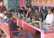Pelaku Usaha Kafe Pungkruk Siap Taat PBJT, Pemkab Jepara Buka Pendampingan Perizinan