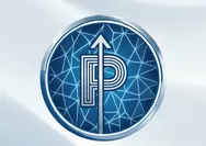 Piter Gusbager Siap Luncurkan Tim Badai Perbatasan 