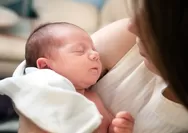 Doa Untuk Anak yang Baru Lahir: Kapan, Bagaimana, dan Apa Saja yang Harus Dibacakan?