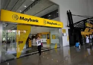 Bank Maybank Indonesia: Profil Perusahaan dan Informasi Saham Lengkap
