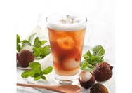 Menghadirkan Kelezatan Asia Tenggara: Resep Minuman Leci Tea untuk Buka Puasa