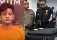 Polda Metro Jaya Tangkap Tersangka Baru, Rahasia di Balik Pembunuhan Mayat di Bekasi Terkuak