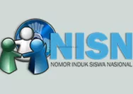 Apa Itu NIS? Ini Perbedaan NIS dan NISN
