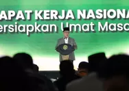 Romo Syafii Buka Fakta! Anggaran Belasan Triliun untuk Guru Agama Siap Diguyur 2026