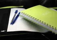 Bocoran Soal Ulangan Try Out Tengah Semester Ganjil 2025-2026 Mata Pelajaran Al-Qur'an Hadits