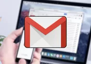 Maksimalkan Promosi Diri Lewat Email dengan Gambar Hyperlink di Tanda Tangan Gmail 