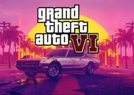 Bocoran Terbaru Rockstar Games, Peluncuran GTA 6 Mengalami Penundaan?