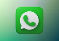Bosan dengan Notifikasi WhatsApp Itu-itu aja? Yuk, Ubah Jadi Suara Google yang Unik