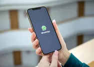 Cara Login WhatsApp dengan Nomor Telepon yang Sudah Tidak Aktif