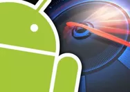 Oprek HP Android Bisa Bikin Peforma Jauh Makin Ngebut dari Sebelumnya! Gini Caranya
