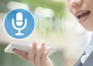 3 Cara Mengubah Audio Menjadi Teks di HP Android, Mudah Banget!