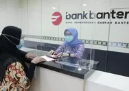 Mendagri Minta Seluruh Bupati dan Walikota di Banten Alihkan RKUD ke Bank Banten