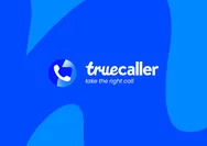 Aplikasi Truecaller Sangat Bermanfaat, Banyak Fitur Bermanfaat yang Bisa Menampilkan Informasi Pemilik Nomor Telepon yang Tidak Dikenal