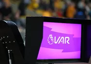 Mengenal VAR di dalam Pertandingan Sepak Bola, Punya Peran Penting yang Sudah Disetujui FIFA