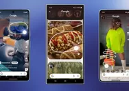 Tiru Samsung Galaxy S24, Apple Bakal Buat iPhone dengan Fitur Circle to Search
