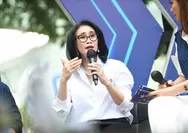 Rayakan HUT ke-129, BRI Hadirkan Progam Special BRIguna dengan Suku Bunga Mulai dari 8,129% 