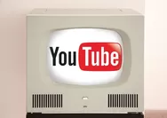 Cara sederhana mengunduh Audio dari Video YouTube dengan Situs YTMP3