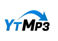 Panduan cepat konversi Video YouTube ke MP3 menggunakan YtMp3.vin