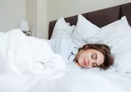 Mengapa Tidur Pasca Sahur Berisiko? Pelajari Tips untuk Menjaga Produktivitas dan Kesehatan
