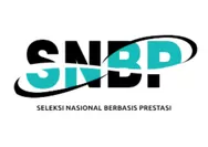 H-1 Pengumuman SNBP, Pahami Cara Mengecek dan Link Utama dan Link Mirrornya Disini!