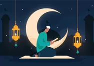 Empat Peristiwa Bersejarah di Bulan Syawal dalam Islam