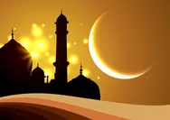 Jejak Makna di Balik Nama: Mengungkap Sejarah Penamaan Bulan Syawal dalam Islam