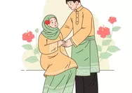 Menikah Dengan Sepupu, Apakah diperbolehkan? Begini Hukumnya dalam Islam!