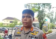 Dirut PT SP2J Kota Palembang Jadi Tersangka Korupsi
