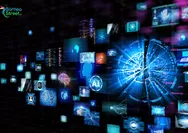 Apa yang Tersembunyi di Digital Footprint Anda? Kenali Risiko dan Peluangnya