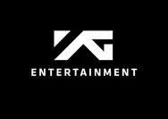 YG Entertainment dan Avex Akan Buka Audisi Global, Kelahiran 2003 sampai 2013 Bisa Daftar! 