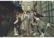 BTS Kembali Tunjukkan Eksistensinya Lewat Pencapaian Jumlah Views Segini untuk Dua MV Mereka