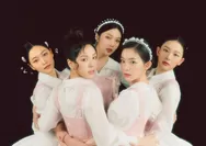 Penampilan Tidak Biasa, 5 Grup Kpop Idol Ini Tampil di Tempat Tak Terduga, Red Velvet Paling Disorot