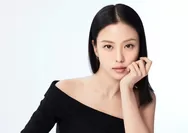 Peringati Hari Anak di Korea, Aktris Go Min Si Melakukan Donasi Sebesar 50 Juta Won ke Rumah Sakit Ini