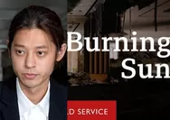 Salah Satu Pelaku dari Insiden Burning Sun, Jung Jun Young Terungkap Ingin Kembali ke Dunia Hiburan sebagai Ini