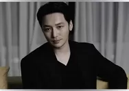  Menelusuri Jejak Karier Byun Yo-han: Dari Pendatang Baru Hingga Aktor Watak Papan Atas