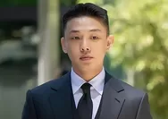 Sutradara Jang Jae Hyun Bantah Rumor Comeback Yoo Ah In di Film Vampire