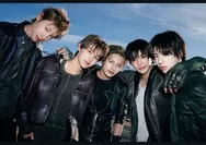Terjemahan Lirik Lagu Mention Me, CORTIS Jadi OST Animasi GOAT