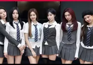 Terjemahan Lirik Lagu MOON, BABYMONSTER