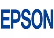 Revolusi Digital: Epson WorkForce DS-C330 Ubah Alur Kerja Bisnis