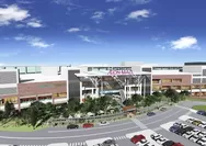 Bulan Puasa ada Mall Baru di Cikarang, AEON Kota Deltamas Siap Launching