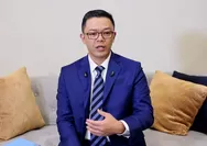 Menlu: Posisi Wakil Komandan ISF Bukti Dunia Akui Rekam Jejak Pasukan Indonesia