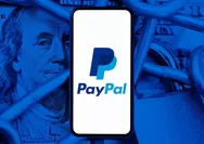 7 Tips Aman Membeli Saldo PayPal untuk Pembayaran Online